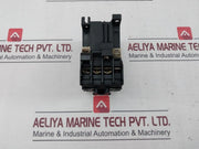 Telemecanique Lc1-d173.A65 Magnetic Contactor 16A 220-240V 60Hz Vde0660 374153-d