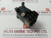 Telemecanique Lc1-d173.A65 Magnetic Contactor 220-240V 50/60Hz 32A