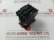 Telemecanique Lc1-d173.A65 Magnetic Contactor 220-240V 50/60Hz 32A
