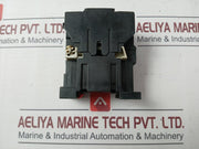Telemecanique Lc1-d173.A65 Magnetic Contactor 220-240V 50/60Hz 32A