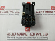 Telemecanique Lc1-d173.A65 Magnetic Contactor 50/60Hz 32A