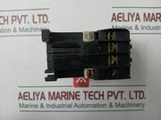 Telemecanique Lc1-d173.A65 Magnetic Contactor 50/60Hz 32A
