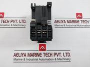 Telemecanique Lc1-d179 Contactor 32A 660V 16A 500V 25A 380V 55V 50Hz 374154-c