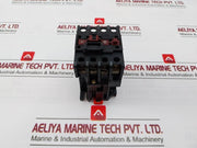 Telemecanique Lc1-d259.A65 Contactor 500V-max 440V 11Kw