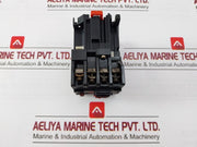 Telemecanique Lc1-d259.A65 Contactor 500V-max 440V 11Kw