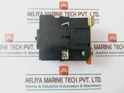 Telemecanique Lc1-d259 Contactor 660V