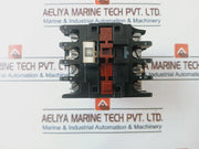 Telemecanique Lc1-d259 Contactor 660V