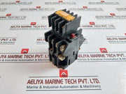 Telemecanique Lc1-d259 Contactor W/ La1-d22 Aux Contact