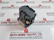 Telemecanique Lc1-d259 Main Contactor 40A 660V