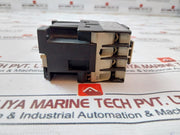 Telemecanique Lc1 D09 10 Contactor 10-18 Cu 75°C