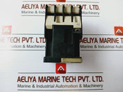 Telemecanique Lc1 D09 10 Contactor 25A 440V 50/60Hz Iec 947 / En 60947 600V A.C.