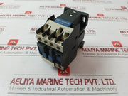 Telemecanique Lc1 D09 10 Contactor Relay 750V 220V 50/60Hz