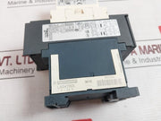 Telemecanique Lc1D093Bd 3-pole Auxiliary Module With Ladn113 Contact Block 24Vdc