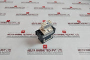 Telemecanique Lc1D093Bd 3-pole Auxiliary Module With Ladn113 Contact Block 24Vdc