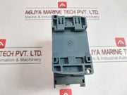 Telemecanique Lc1D093Bd 3 Pole Contactor 9A 24V Dc Coil 600V A.C.Max.