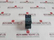 Telemecanique Lc1D093Bd 3 Pole Contactor 9A 24V Dc Coil 600V A.C.Max.