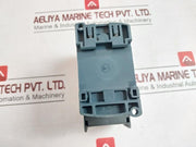 Telemecanique Lc1D093Bd Tesys D Contactor 3P 9A 24V Dc Coil 600V A.C.Max.