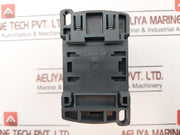 Telemecanique Lc1D09 Contactor 230V 50/60Hz Used