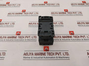 Telemecanique Lc1D09 Contactor 230V 50/60Hz Used