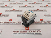 Telemecanique Lc1D09 Contactor 230V 50/60Hz Used