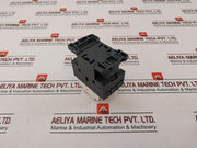 Telemecanique Lc1D09 Contactor 230V 50/60Hz Used