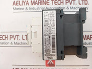Telemecanique Lc1D09 Contactor 230V 50/60Hz Used