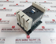 Telemecanique Lc1 D 11500 Contactor