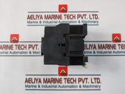 Telemecanique Lc1 D12 10 Contactor 220-240V 50/60Hz