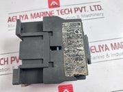 Telemecanique Lc1D1210 Contactor Telemecanique Nfc 63110 0378016.153