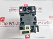 Telemecanique Lc1D1210 Contactor Telemecanique Nfc 63110 0378016.153
