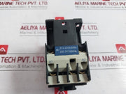 Telemecanique Lc1D1210 Contactor Telemecanique Nfc 63110 0378016.153