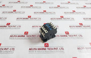 Telemecanique Lc1D1210 Contactor Telemecanique Nfc 63110 0378016.153