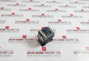 Telemecanique Lc1D1210 Contactor Telemecanique Nfc 63110 0378016.153