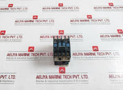Telemecanique Lc1D1210 Power Contactor Iec 947 600V Ac 1000V 8Kv Awg 10-18