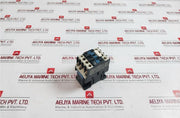 Telemecanique Lc1 D18 01 Contactor 220-240V 60Hz 3780340152 2R9625500131