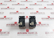 Telemecanique Lc1 D18 01 Contactor 220-240V 60Hz 3780340152 2R9625500131
