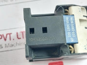 Telemecanique Lc1 D18 01 Contactor 220-240V 60Hz 3780340152 2R9625500131