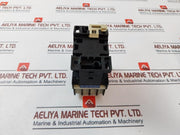Telemecanique Lc1 D1810 Contactor 32A 1000V