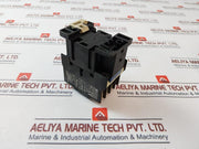 Telemecanique Lc1 D1810 Contactor 32A 1000V