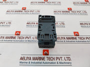 Telemecanique Lc1D18 Contactor 220V 50/60Hz