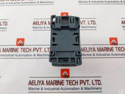 Telemecanique Lc1D18 Contactor 220V 50/60Hz