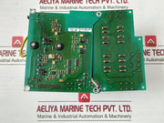 Telemecanique Lc1D18 Control Circuit Board Module Lad8N20, Gv2-le16 14A Rm900278