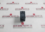 Telemecanique Lc1D18 Power Contactor 75°C 50/60Hz