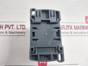 Telemecanique Lc1D18 Power Contactor 75°C 50/60Hz