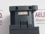 Telemecanique Lc1D18 Power Contactor 75°C 50/60Hz