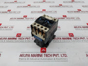 Telemecanique Lc1 D25 01 Contactor Iec 947 1000V 230V 50/60Hz 8Kv