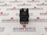 Telemecanique Lc1 D2510B7 Contactor 24V 50/60Hz