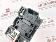 Telemecanique Lc1 D2510B7 Contactor 24V 50/60Hz