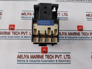 Telemecanique Lc1 D2510 Contactor 220-240V 50/60Hz