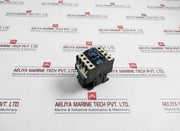 Telemecanique Lc1 D2510 Contactor 40A 220-240V 600Vac 8Kv 50-60Hz